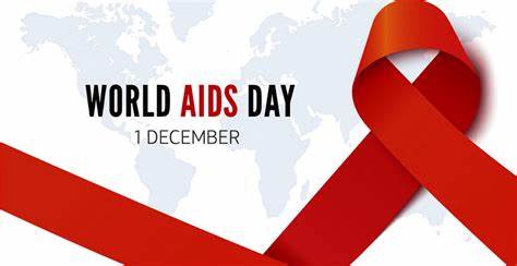 World AIDS Day