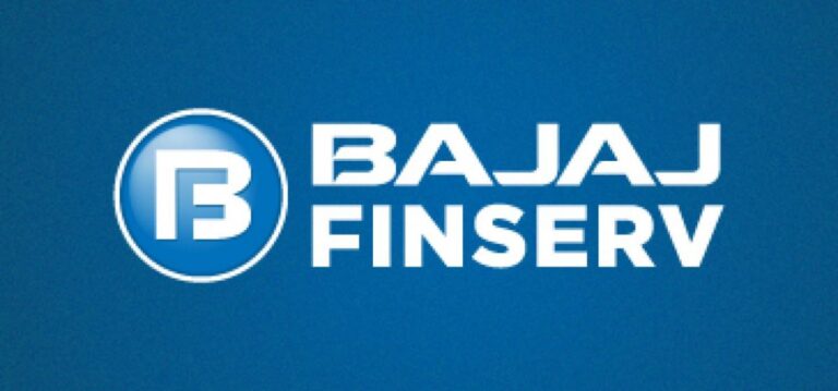 Bajaj Finance