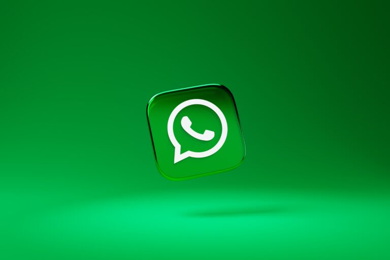 the Latest WhatsApp Features