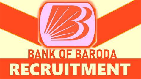 Bank of Baroda Q4 net profit jumps to ₹1,779 cr - The Hindu BusinessLine